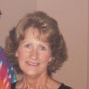 Meet your Posher, Gloria